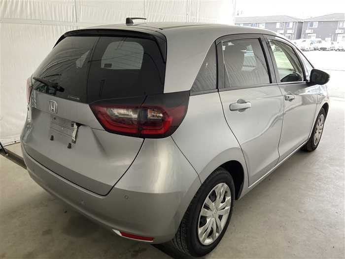 2022 Honda Fit 6BA-GR1 (UW-69d9fa0d5bf71)[1]