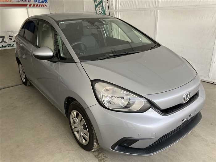 2022 Honda Fit 6BA-GR1 (UW-69d9fa0d5bf71)[2]