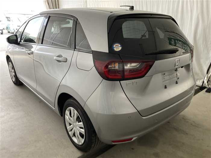 2022 Honda Fit 6BA-GR1 (UW-69d9fa0d5bf71)[3]