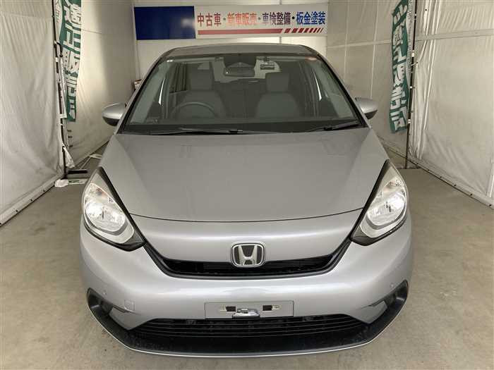 2022 Honda Fit 6BA-GR1 (UW-69d9fa0d5bf71)[4]