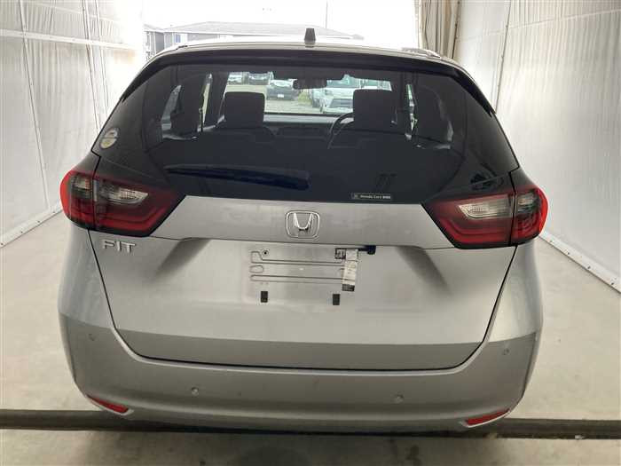 2022 Honda Fit 6BA-GR1 (UW-69d9fa0d5bf71)[5]