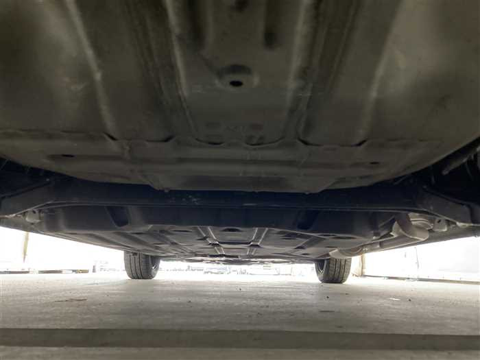 2022 Honda Fit 6BA-GR1 (UW-69d9fa0d5bf71)[6]