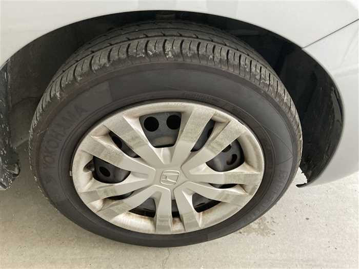 2022 Honda Fit 6BA-GR1 (UW-69d9fa0d5bf71)[7]