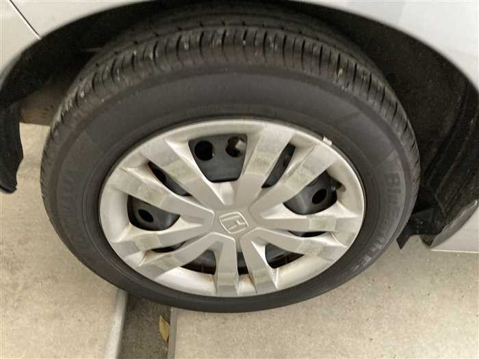 2022 Honda Fit 6BA-GR1 (UW-69d9fa0d5bf71)[8]