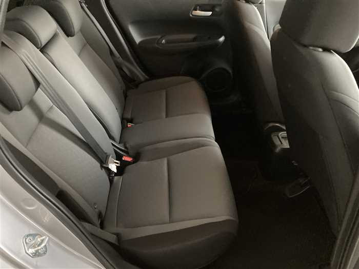 2022 Honda Fit 6BA-GR1 (UW-69d9fa0d5bf71)[10]