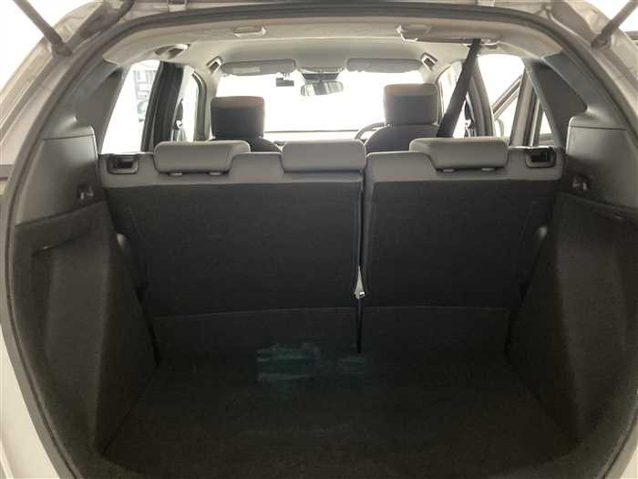 2022 Honda Fit 6BA-GR1 (UW-69d9fa0d5bf71)[11]