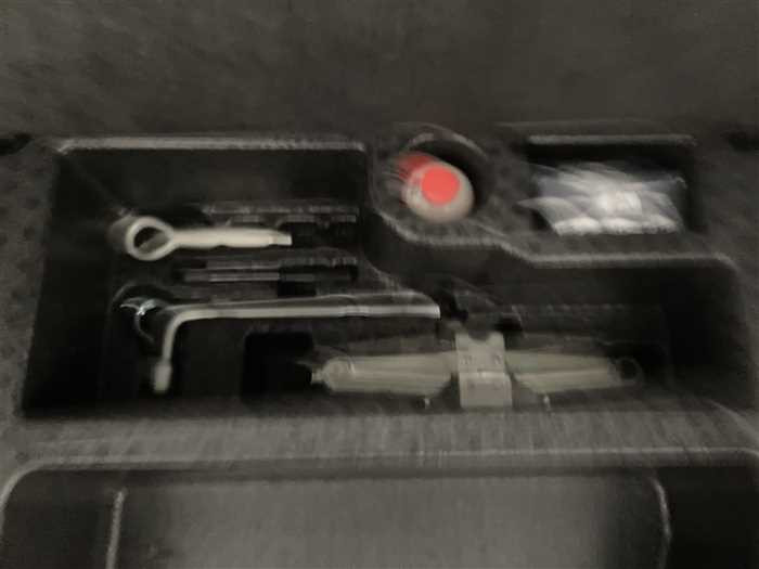 2022 Honda Fit 6BA-GR1 (UW-69d9fa0d5bf71)[12]