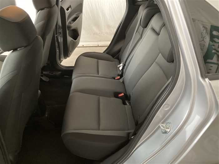 2022 Honda Fit 6BA-GR1 (UW-69d9fa0d5bf71)[13]