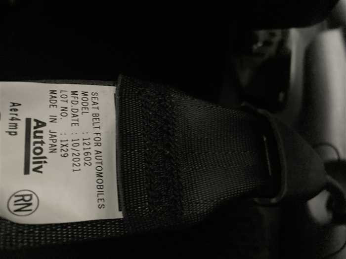 2022 Honda Fit 6BA-GR1 (UW-69d9fa0d5bf71)[21]