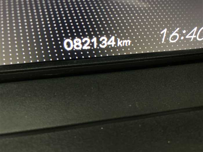 2022 Honda Fit 6BA-GR1 (UW-69d9fa0d5bf71)[22]