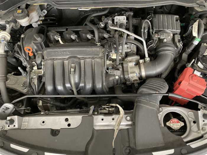 2022 Honda Fit 6BA-GR1 (UW-69d9fa0d5bf71)[23]