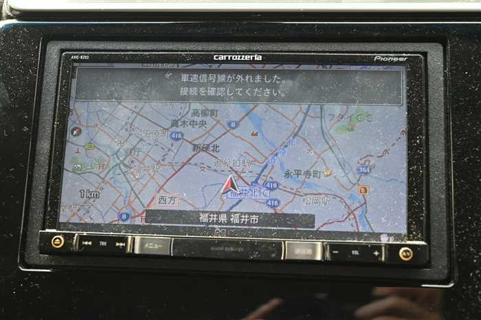 2015 Honda Fit DBA-GK3 (UW-69d9fa0e556de)[17]