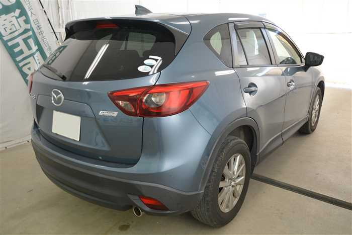 2016 Mazda CX-5 DBA-KEEFW (UW-69f5a9e5afc16)[1]