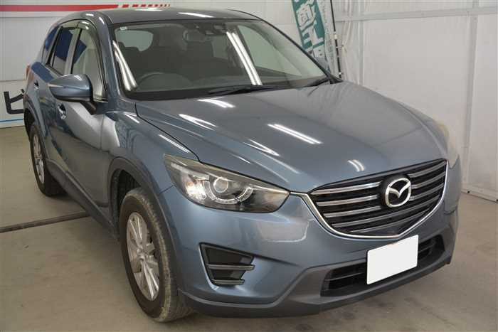 2016 Mazda CX-5 DBA-KEEFW (UW-69f5a9e5afc16)[2]