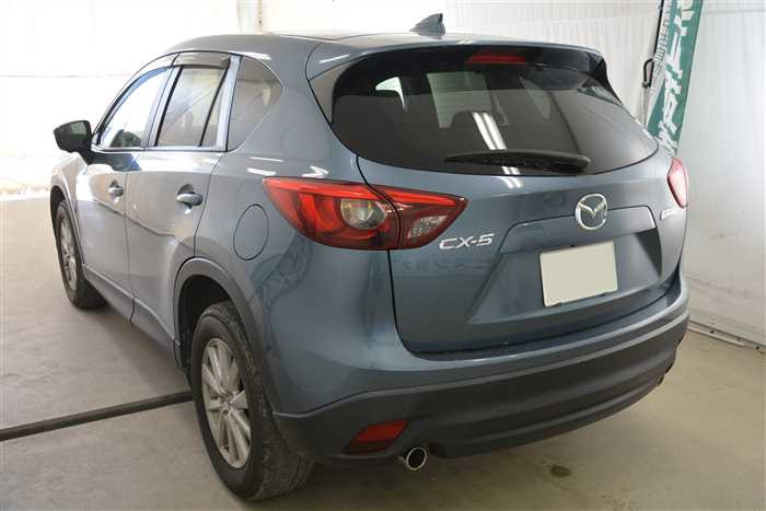 2016 Mazda CX-5 DBA-KEEFW (UW-69f5a9e5afc16)[3]