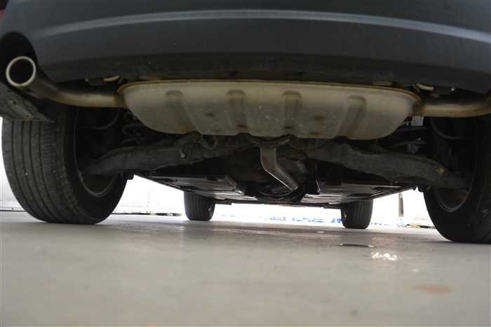 2016 Mazda CX-5 DBA-KEEFW (UW-69f5a9e5afc16)[4]