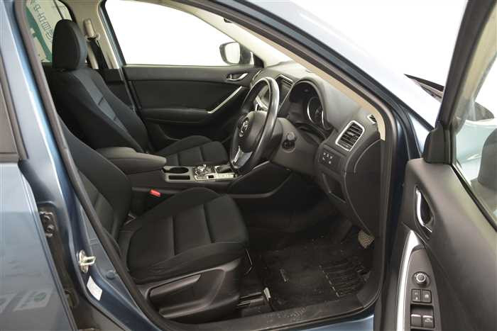 2016 Mazda CX-5 DBA-KEEFW (UW-69f5a9e5afc16)[6]