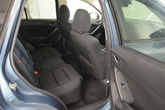 2016 Mazda CX-5 DBA-KEEFW (UW-69f5a9e5afc16)[7]
