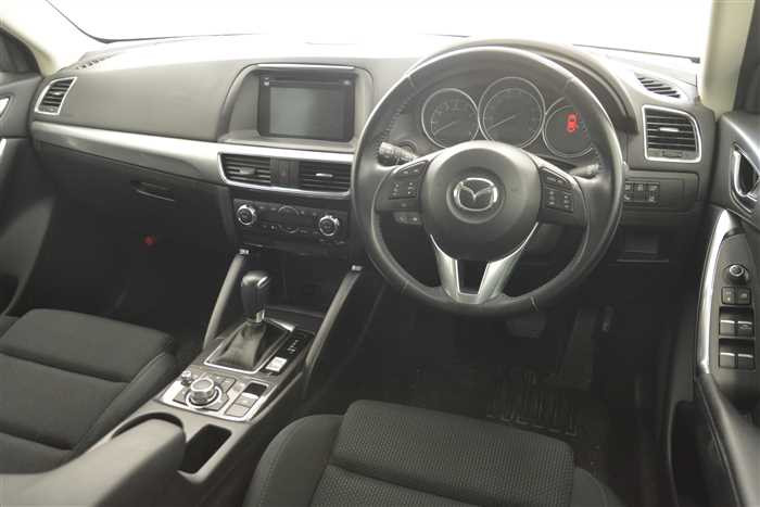 2016 Mazda CX-5 DBA-KEEFW (UW-69f5a9e5afc16)[8]