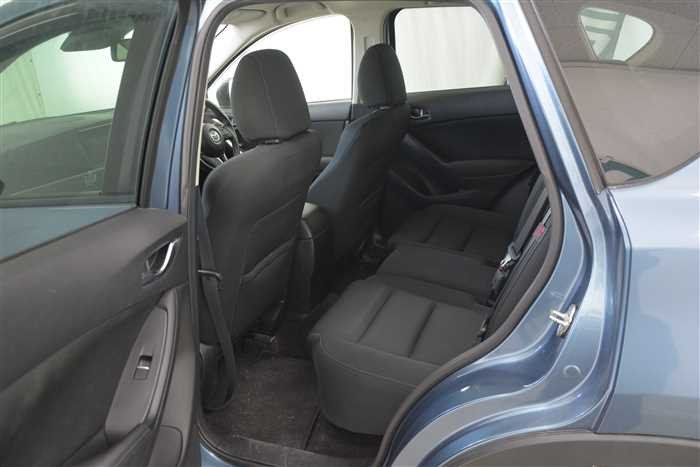 2016 Mazda CX-5 DBA-KEEFW (UW-69f5a9e5afc16)[11]