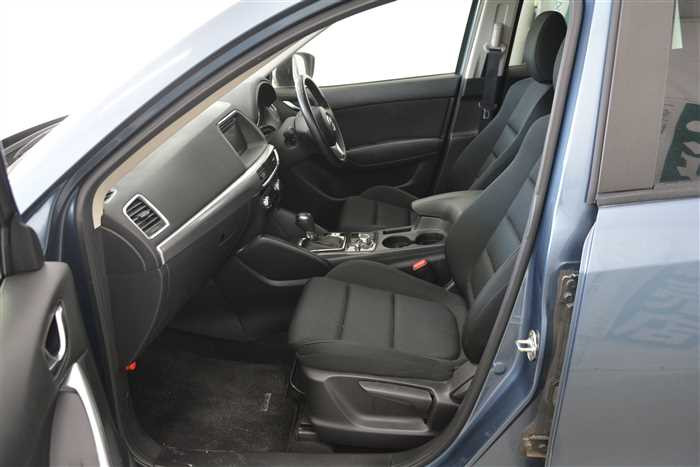 2016 Mazda CX-5 DBA-KEEFW (UW-69f5a9e5afc16)[12]