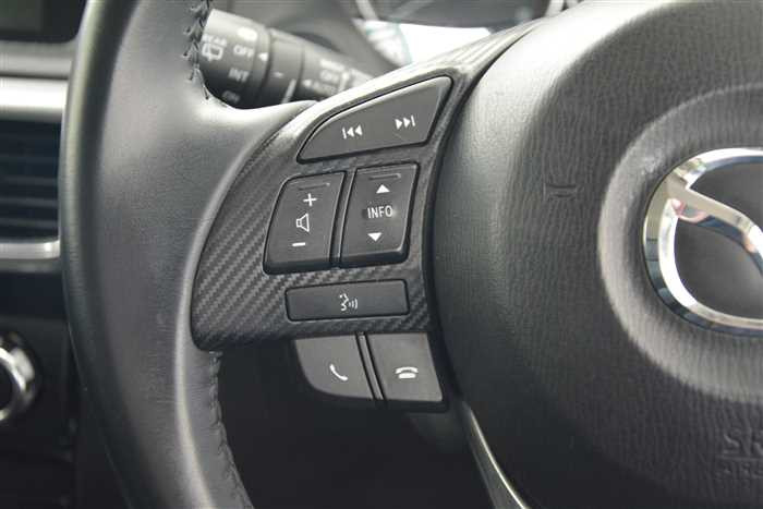 2016 Mazda CX-5 DBA-KEEFW (UW-69f5a9e5afc16)[15]