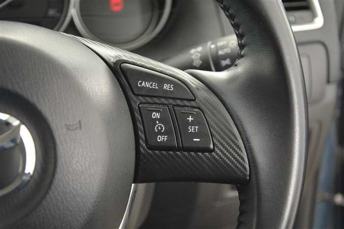 2016 Mazda CX-5 DBA-KEEFW (UW-69f5a9e5afc16)[16]