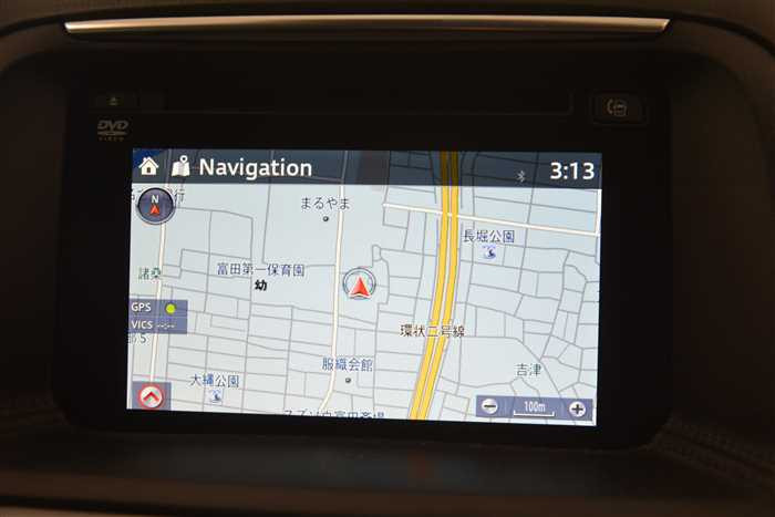 2016 Mazda CX-5 DBA-KEEFW (UW-69f5a9e5afc16)[21]