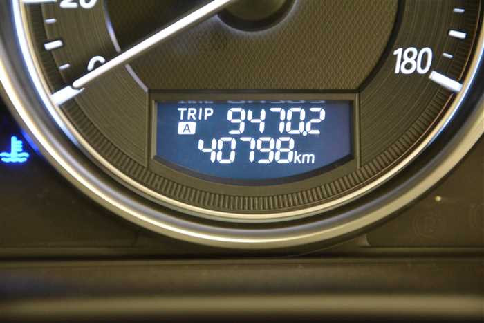 2016 Mazda CX-5 DBA-KEEFW (UW-69f5a9e5afc16)[24]