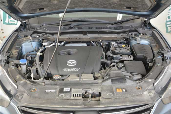 2016 Mazda CX-5 DBA-KEEFW (UW-69f5a9e5afc16)[25]
