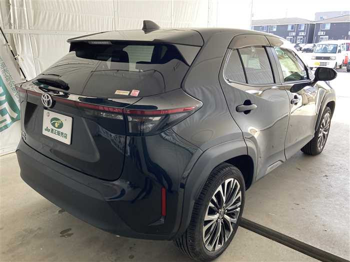 2021 Toyota Yaris Cross 5BA-MXPB10 (UW-69d9fa0ea2035)[1]