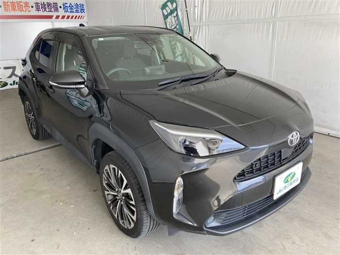 2021 Toyota Yaris Cross 5BA-MXPB10 (UW-69d9fa0ea2035)[2]