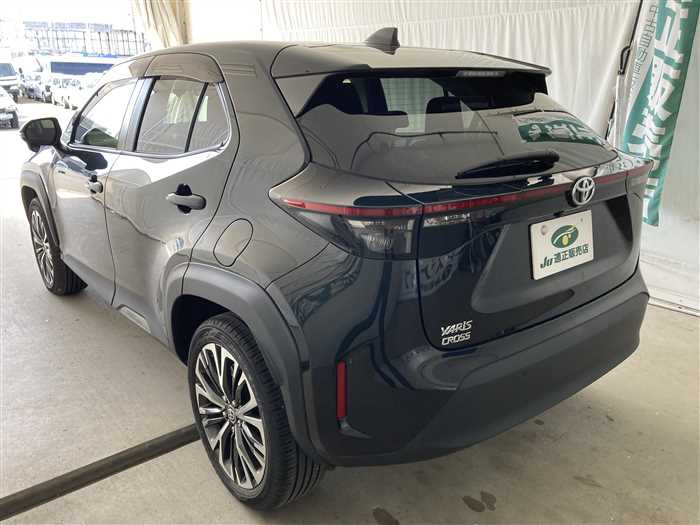 2021 Toyota Yaris Cross 5BA-MXPB10 (UW-69d9fa0ea2035)[3]