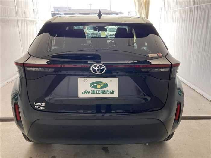 2021 Toyota Yaris Cross 5BA-MXPB10 (UW-69d9fa0ea2035)[5]