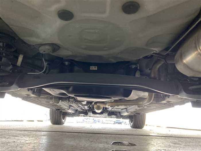 2021 Toyota Yaris Cross 5BA-MXPB10 (UW-69d9fa0ea2035)[6]