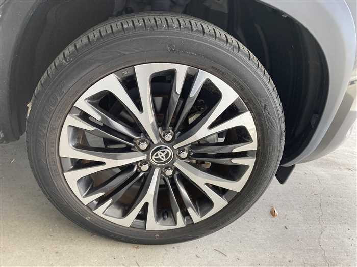 2021 Toyota Yaris Cross 5BA-MXPB10 (UW-69d9fa0ea2035)[7]