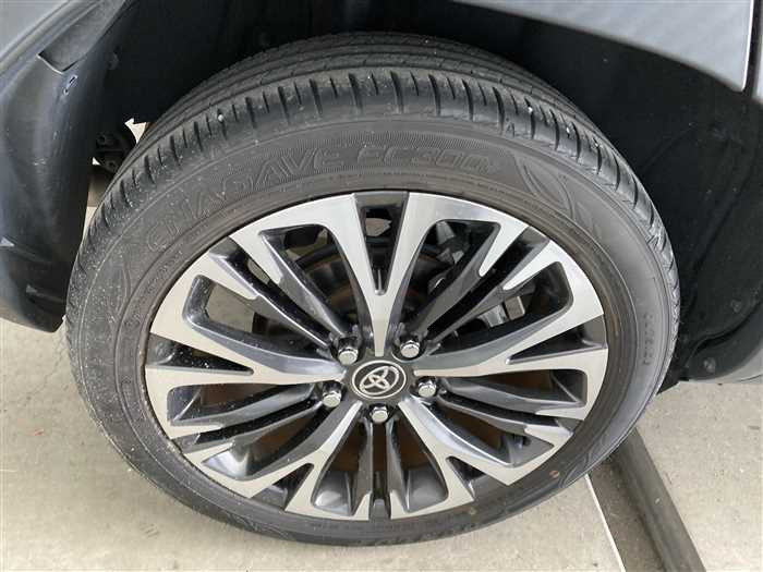 2021 Toyota Yaris Cross 5BA-MXPB10 (UW-69d9fa0ea2035)[8]