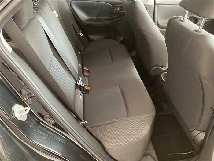 2021 Toyota Yaris Cross 5BA-MXPB10 (UW-69d9fa0ea2035)[10]