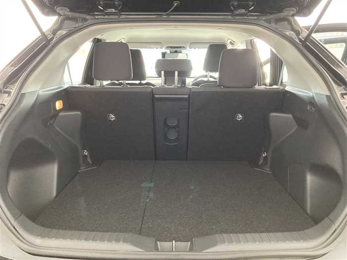 2021 Toyota Yaris Cross 5BA-MXPB10 (UW-69d9fa0ea2035)[11]