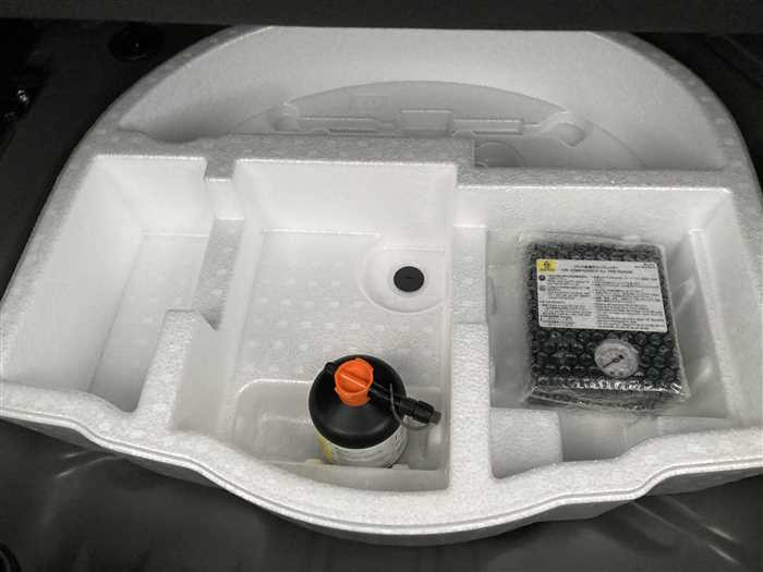 2021 Toyota Yaris Cross 5BA-MXPB10 (UW-69d9fa0ea2035)[12]