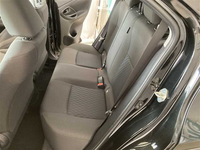 2021 Toyota Yaris Cross 5BA-MXPB10 (UW-69d9fa0ea2035)[13]