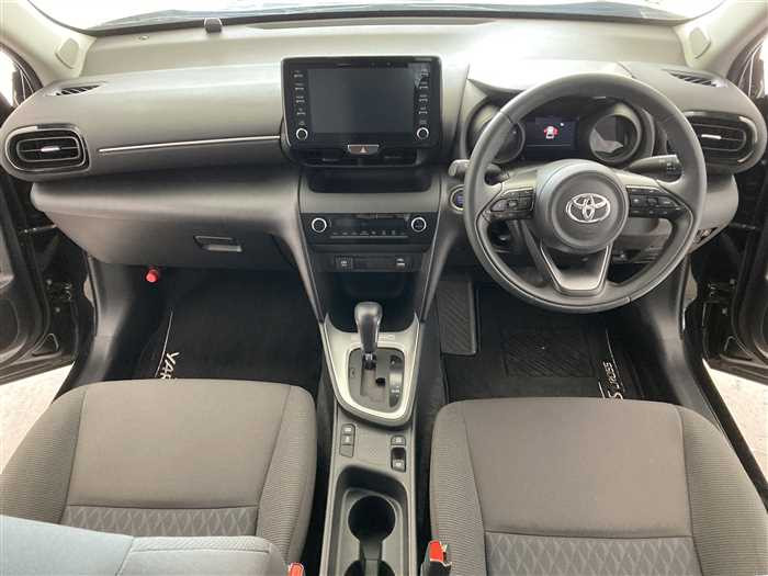 2021 Toyota Yaris Cross 5BA-MXPB10 (UW-69d9fa0ea2035)[15]