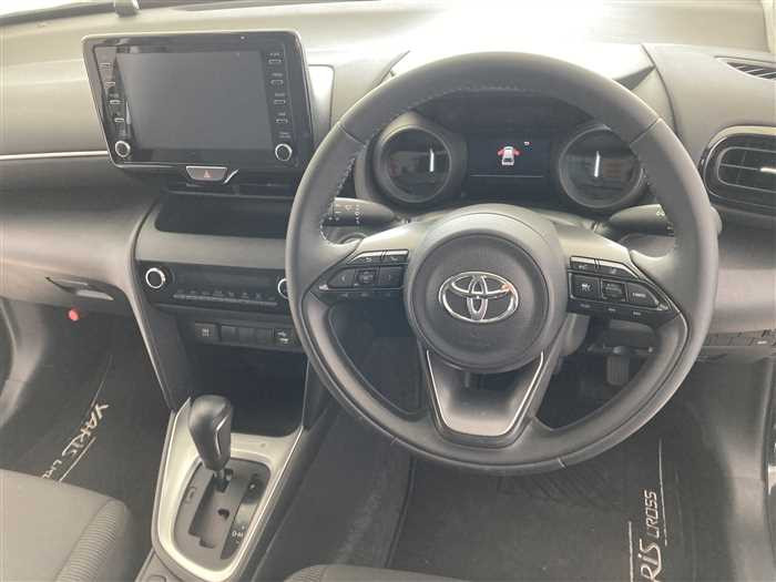 2021 Toyota Yaris Cross 5BA-MXPB10 (UW-69d9fa0ea2035)[16]