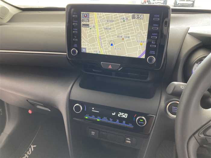 2021 Toyota Yaris Cross 5BA-MXPB10 (UW-69d9fa0ea2035)[18]