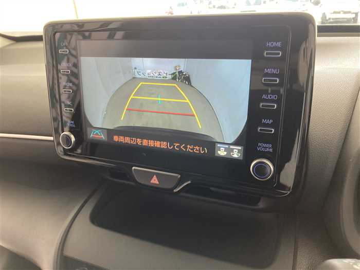 2021 Toyota Yaris Cross 5BA-MXPB10 (UW-69d9fa0ea2035)[19]