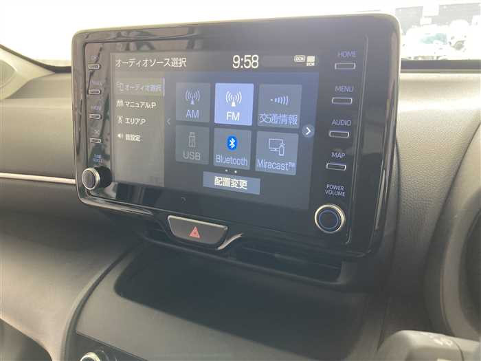 2021 Toyota Yaris Cross 5BA-MXPB10 (UW-69d9fa0ea2035)[20]