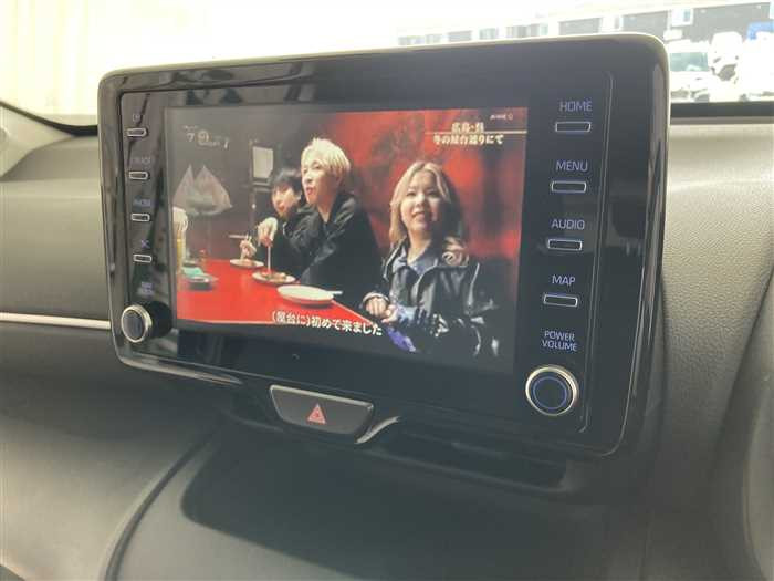 2021 Toyota Yaris Cross 5BA-MXPB10 (UW-69d9fa0ea2035)[21]