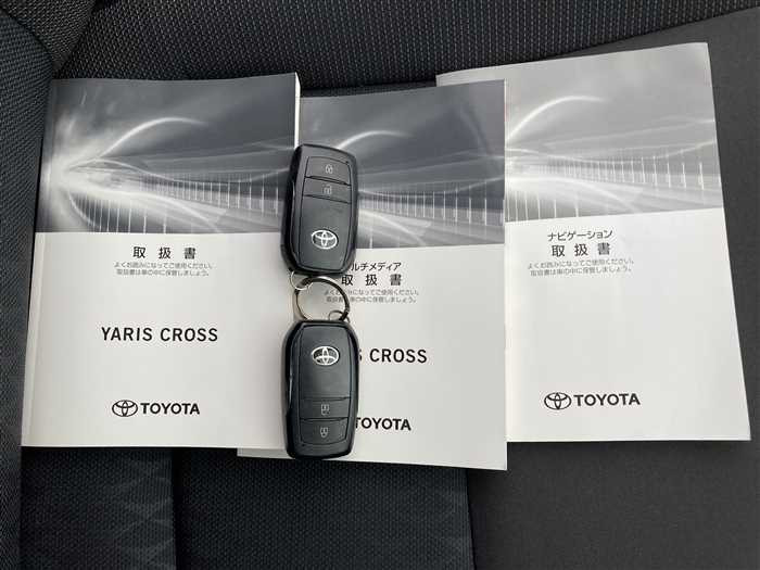 2021 Toyota Yaris Cross 5BA-MXPB10 (UW-69d9fa0ea2035)[22]