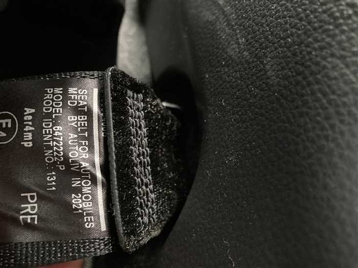 2021 Toyota Yaris Cross 5BA-MXPB10 (UW-69d9fa0ea2035)[23]