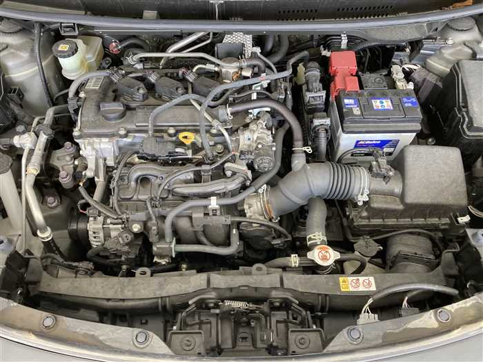 2021 Toyota Yaris Cross 5BA-MXPB10 (UW-69d9fa0ea2035)[25]